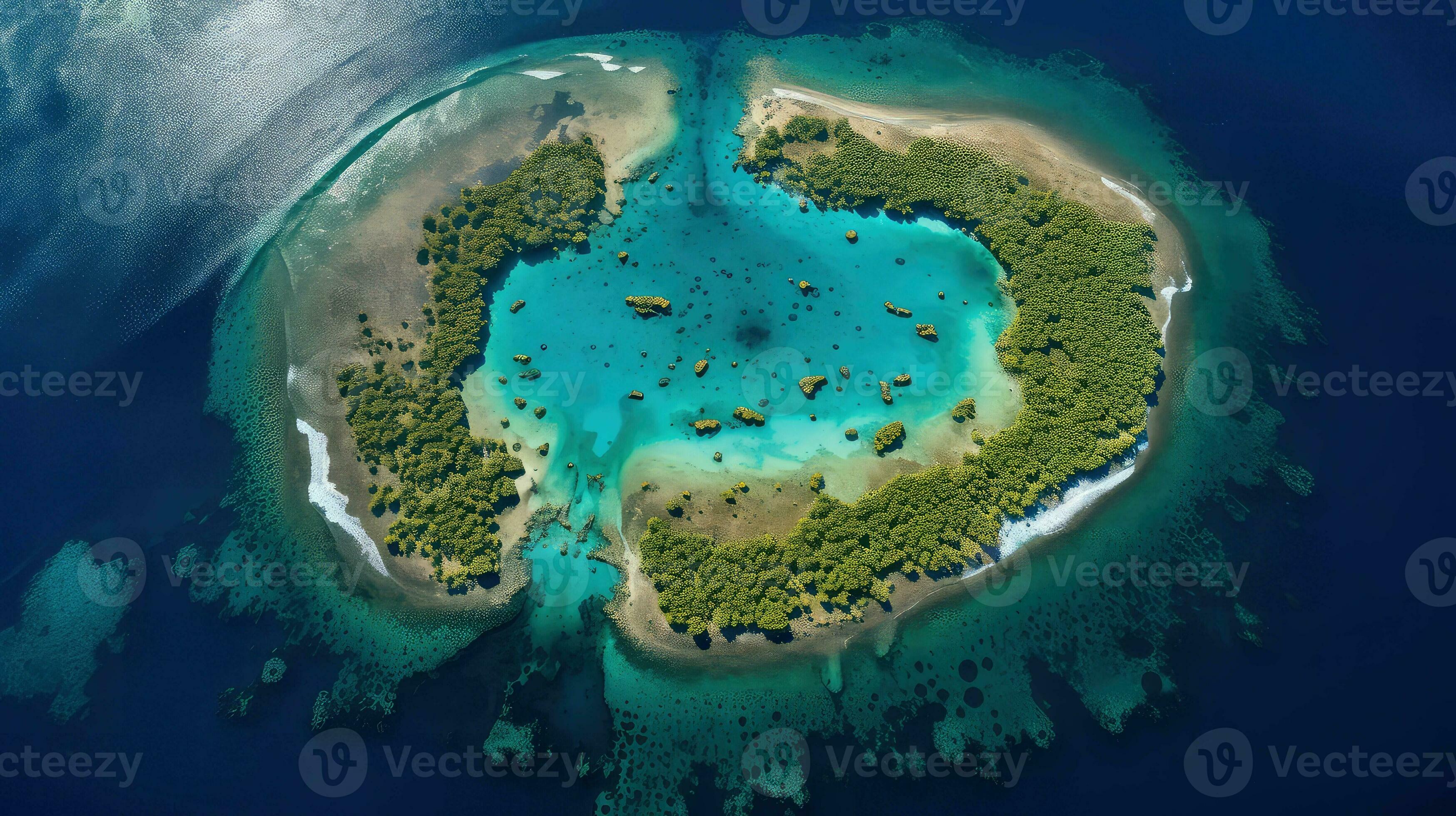 Discover The Hidden Paradise Of Coral Island Fruit - d5ylxiz