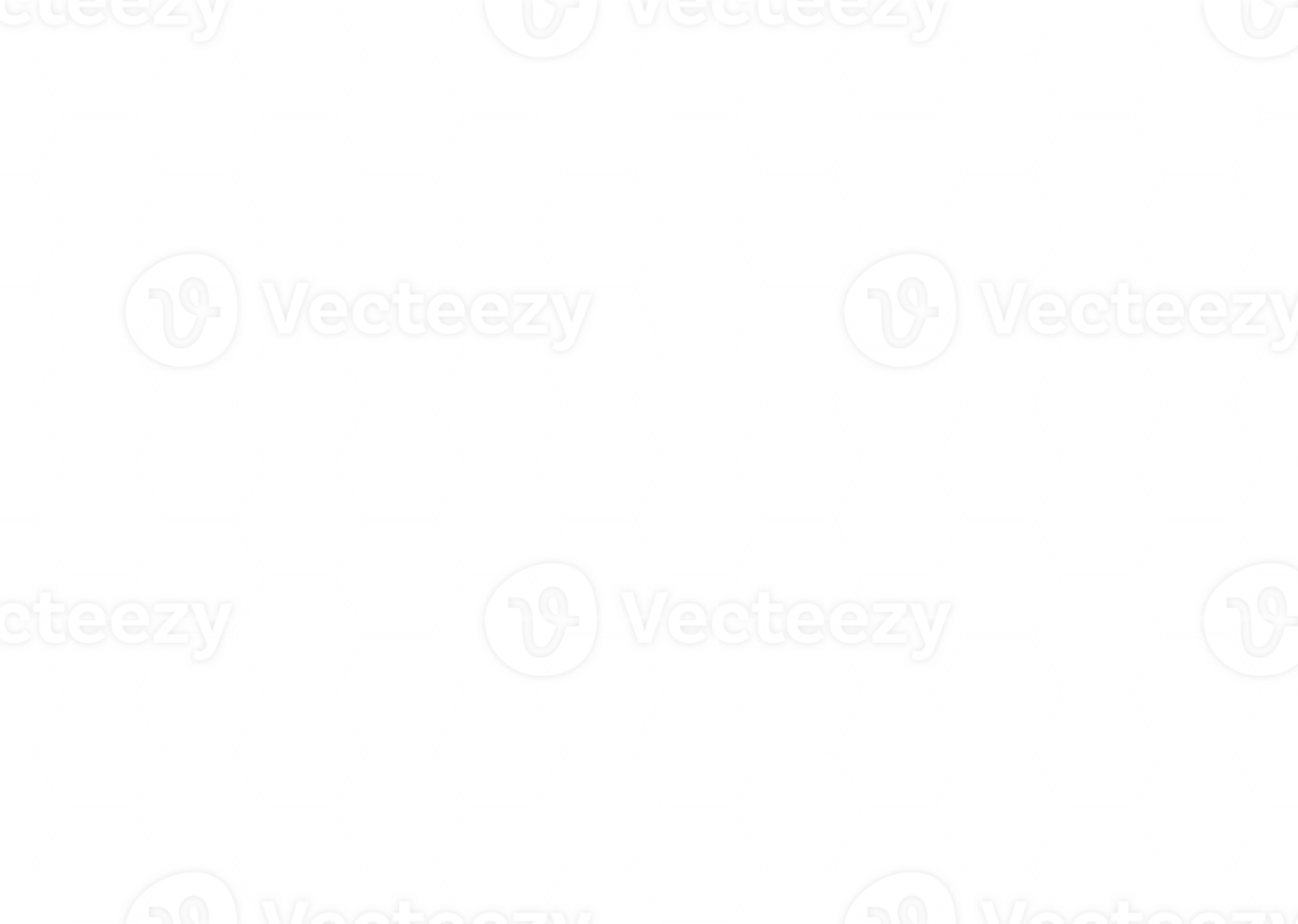 Seamless Honeycomb Shape Motifs Pattern, Beehive or Bee House Form, can use for Decoration, Ornate, Carpet Pattern, Fashion, Fabric, Textile, Tile, Mosaic, Wallpaper, Wrapping Cover, Background, etc. png
