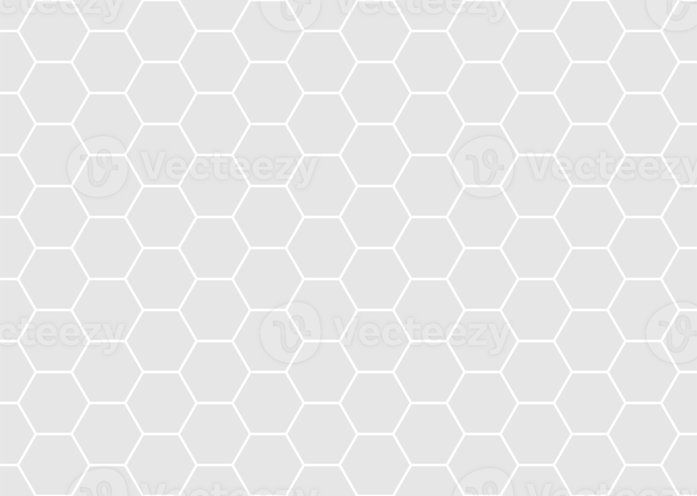 Seamless Honeycomb Shape Motifs Pattern, Beehive or Bee House Form, can use for Decoration, Ornate, Carpet Pattern, Fashion, Fabric, Textile, Tile, Mosaic, Wallpaper, Wrapping Cover, Background, etc. png