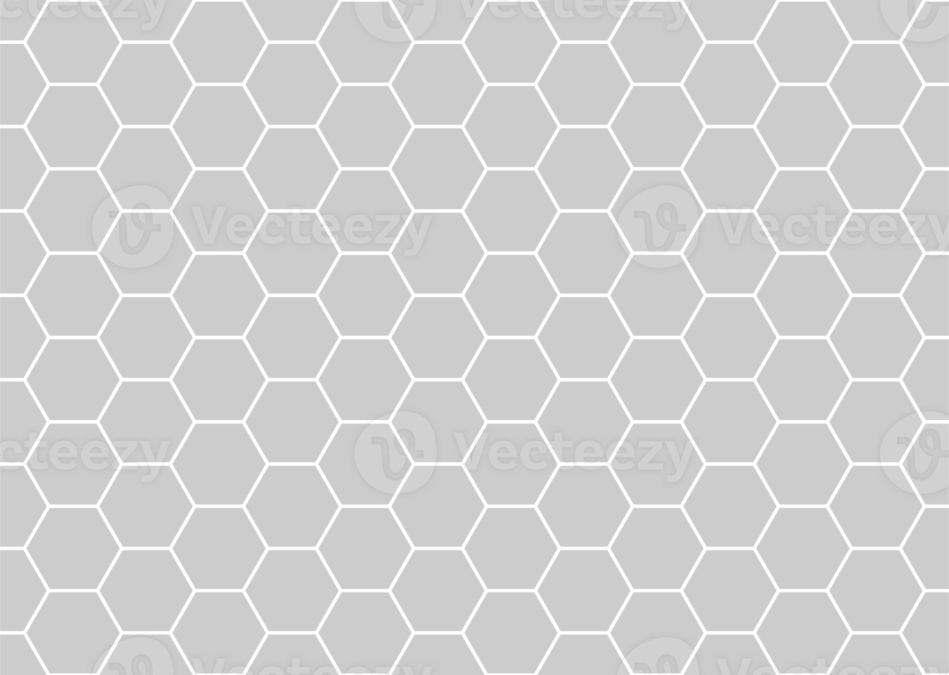 Seamless Honeycomb Shape Motifs Pattern, Beehive or Bee House Form, can use for Decoration, Ornate, Carpet Pattern, Fashion, Fabric, Textile, Tile, Mosaic, Wallpaper, Wrapping Cover, Background, etc. png