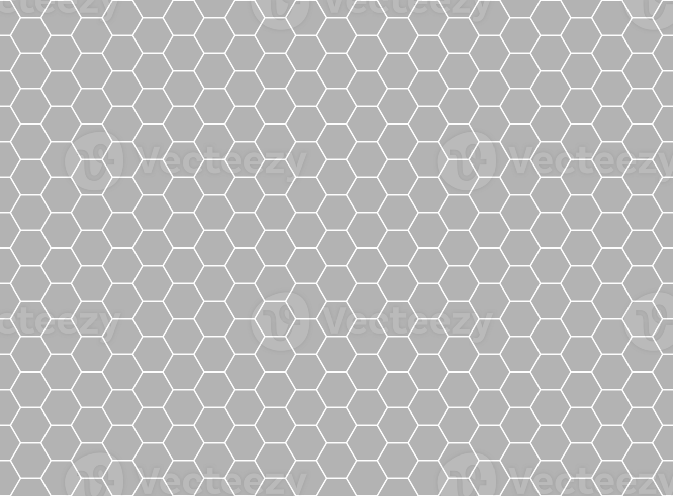 Seamless Honeycomb Shape Motifs Pattern, Beehive or Bee House Form, can use for Decoration, Ornate, Carpet Pattern, Fashion, Fabric, Textile, Tile, Mosaic, Wallpaper, Wrapping Cover, Background, etc. png