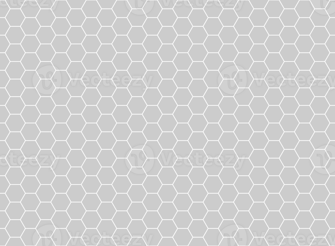 Seamless Honeycomb Shape Motifs Pattern, Beehive or Bee House Form, can use for Decoration, Ornate, Carpet Pattern, Fashion, Fabric, Textile, Tile, Mosaic, Wallpaper, Wrapping Cover, Background, etc. png