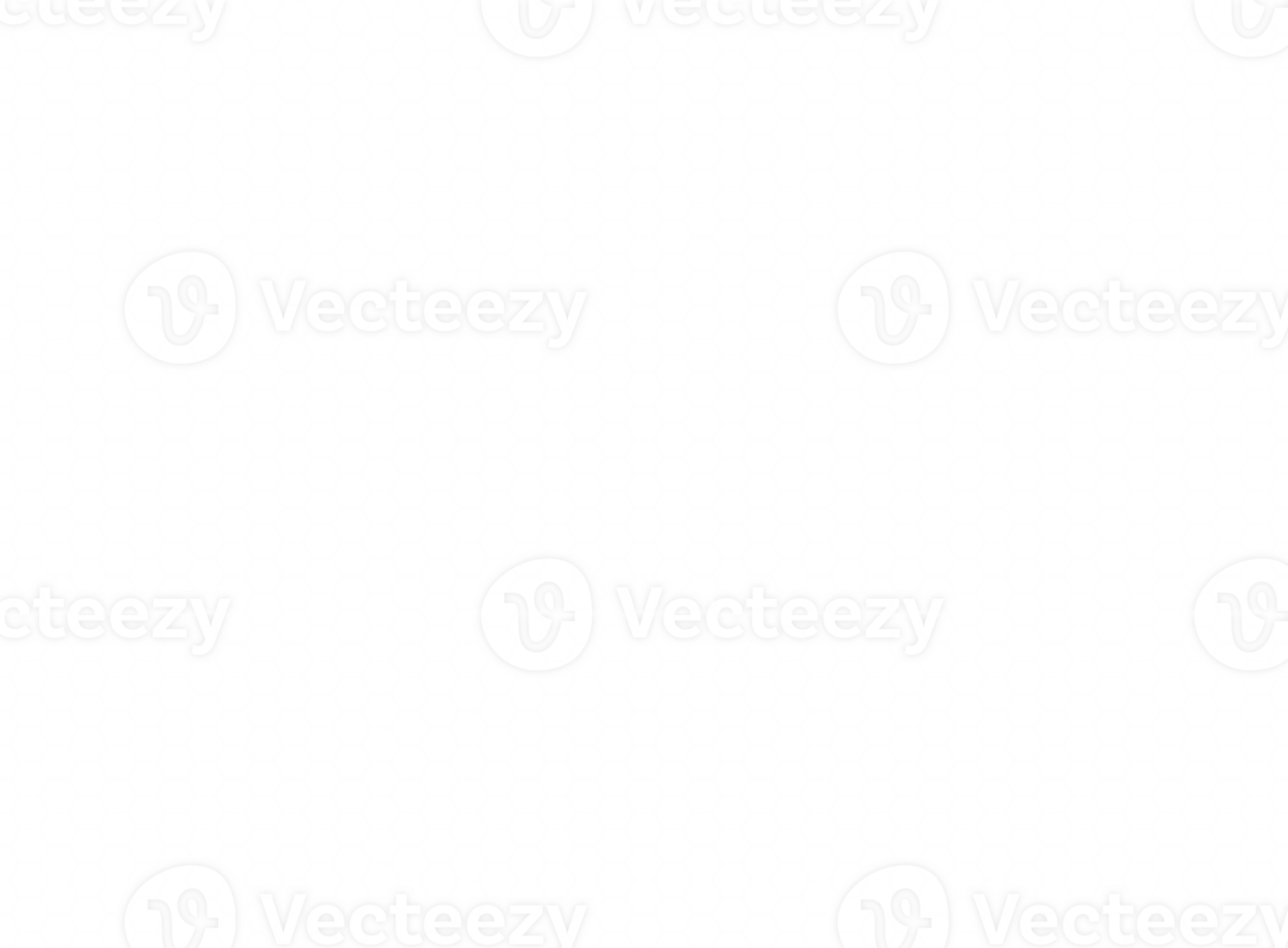 Seamless Honeycomb Shape Motifs Pattern, Beehive or Bee House Form, can use for Decoration, Ornate, Carpet Pattern, Fashion, Fabric, Textile, Tile, Mosaic, Wallpaper, Wrapping Cover, Background, etc. png