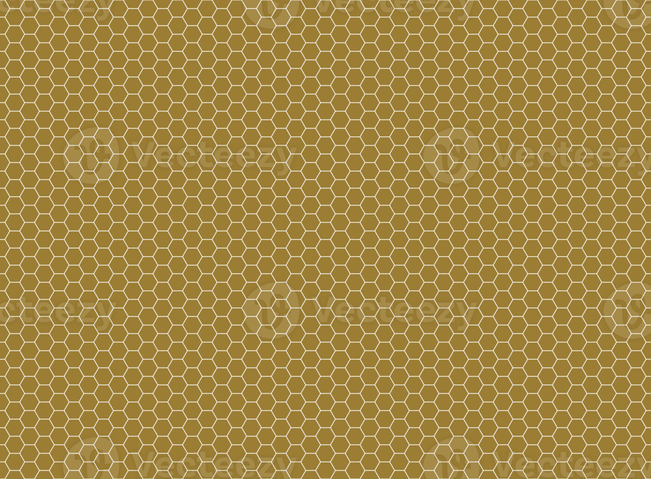 Seamless Honeycomb Shape Motifs Pattern, Beehive or Bee House Form, can use for Decoration, Ornate, Carpet Pattern, Fashion, Fabric, Textile, Tile, Mosaic, Wallpaper, Wrapping Cover, Background, etc. png