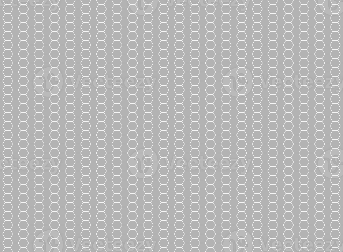 Seamless Honeycomb Shape Motifs Pattern, Beehive or Bee House Form, can use for Decoration, Ornate, Carpet Pattern, Fashion, Fabric, Textile, Tile, Mosaic, Wallpaper, Wrapping Cover, Background, etc. png