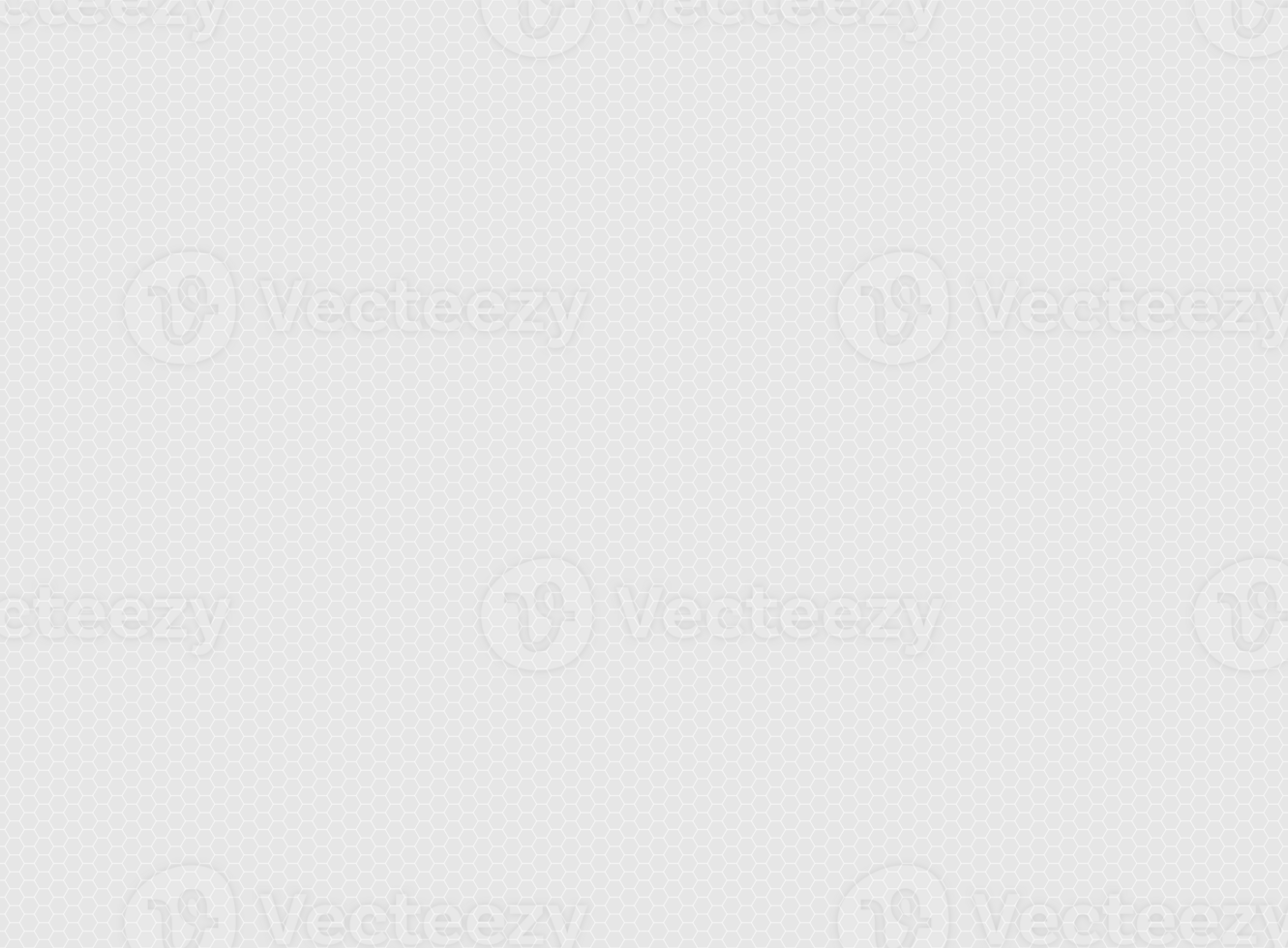 Seamless Honeycomb Shape Motifs Pattern, Beehive or Bee House Form, can use for Decoration, Ornate, Carpet Pattern, Fashion, Fabric, Textile, Tile, Mosaic, Wallpaper, Wrapping Cover, Background, etc. png