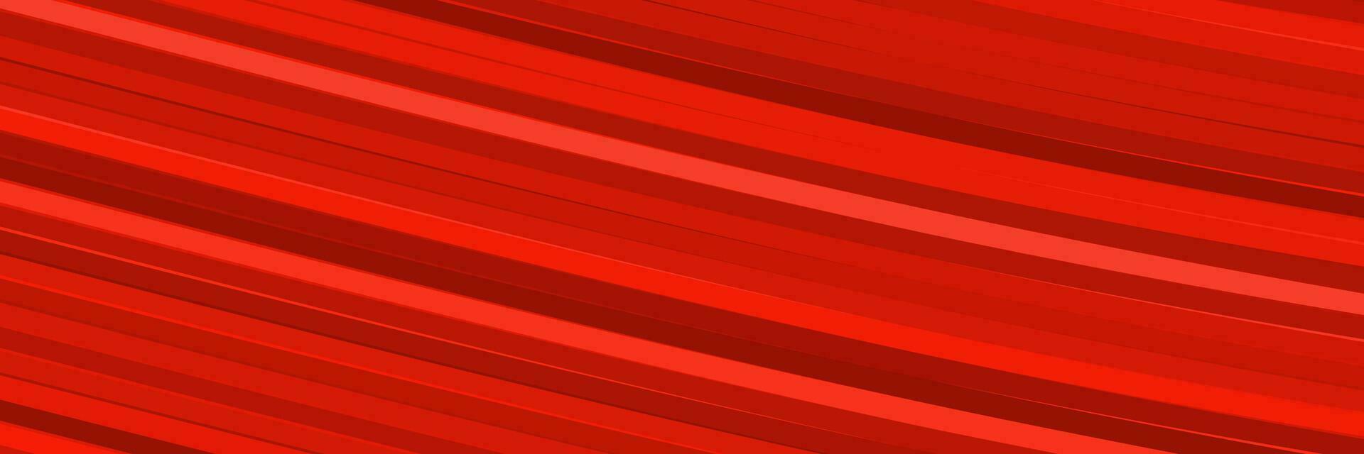 abstract red elegant vibrant background vector