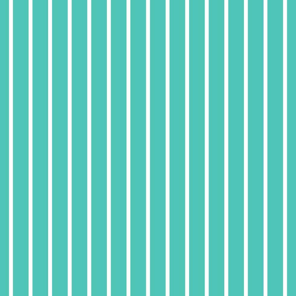 simple abstract seamlees popart fest color vertical line pattern vector