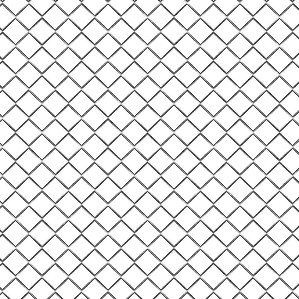 modern simple abstract seamlees lite grey ash metal color frame pattern art vector