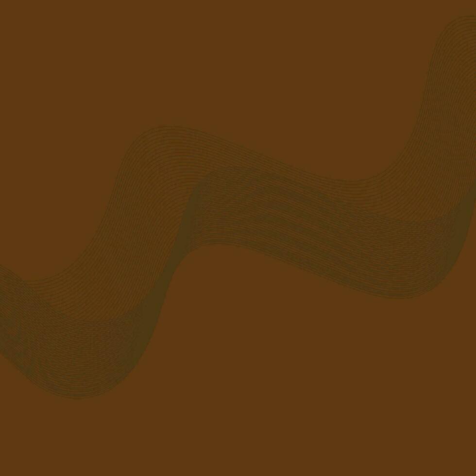 modern simple abstract seamlees air line pattern art perfect for background,wallpaper vector