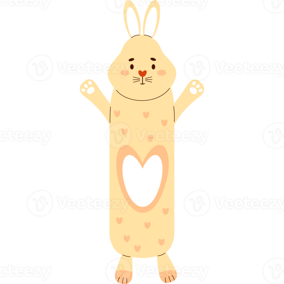 large-rabbit-plush-toy-36040030-png
