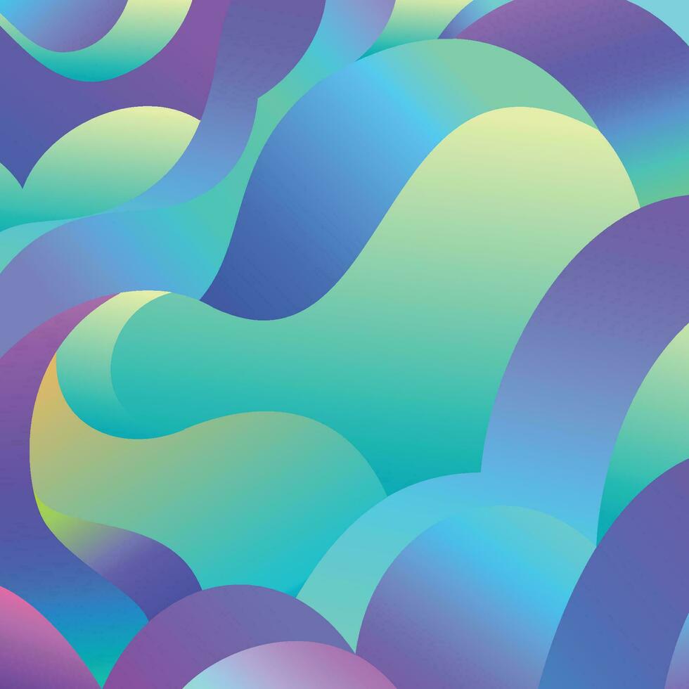 abstract background illustration 36040133 Vector Art at Vecteezy