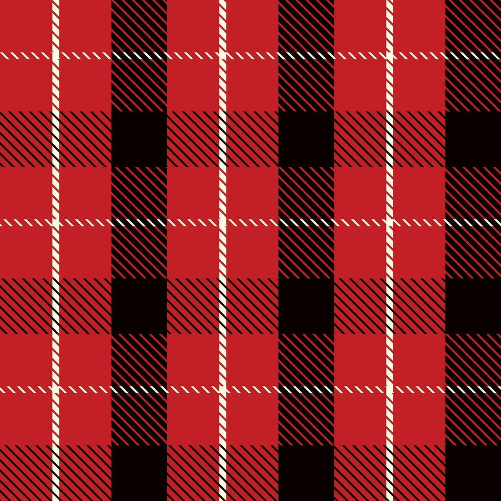 Bright, colored plaid. Seamless tartan pattern. Cell. Suitable for fashion textiles and graphics, packaging. the Madras palette. vector