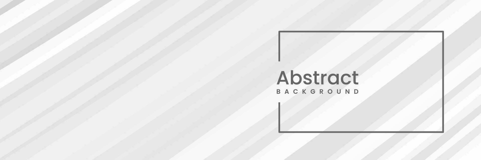 abstract white vibrant elegant background vector