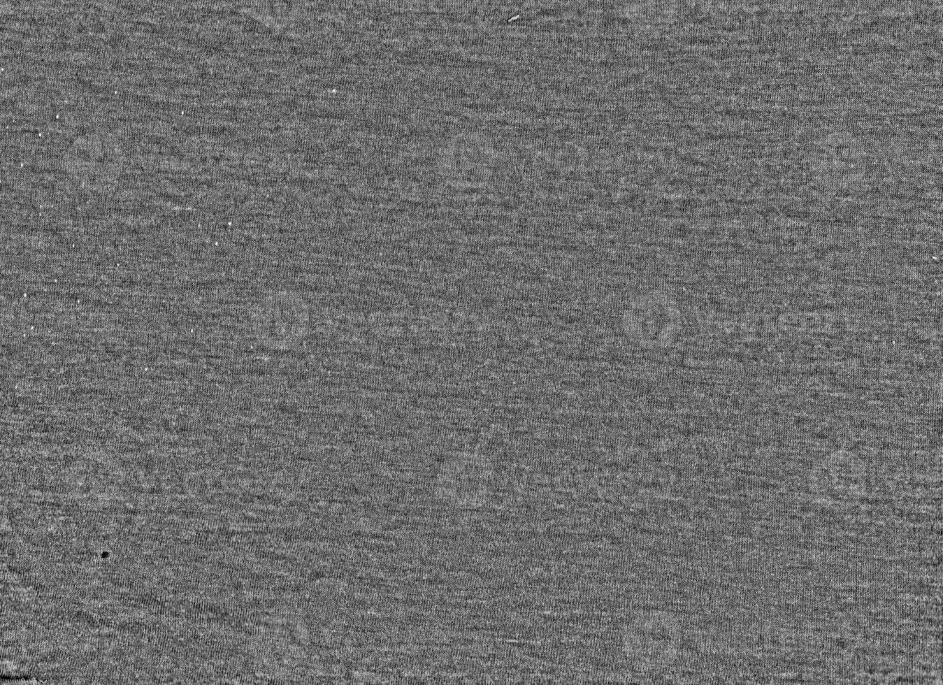 brezo gris negro y blanco algodón camisa tela texturizado antecedentes foto