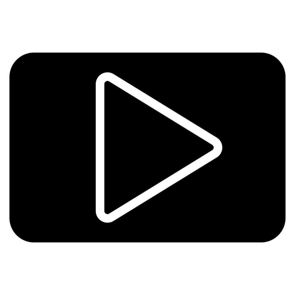 Camera Icon Symbol Sign on White Background vector