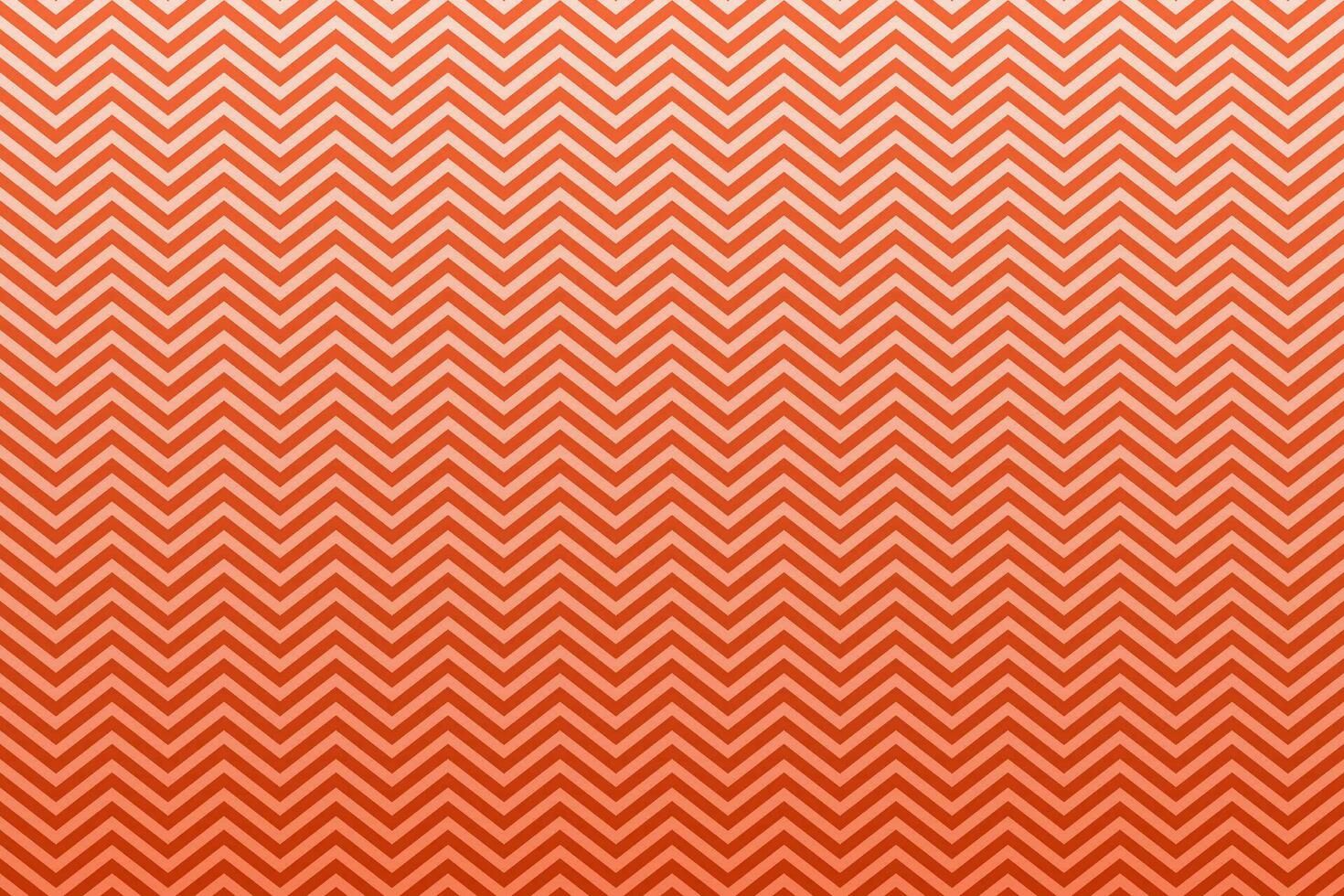 Abstract minimal geometric background. vector