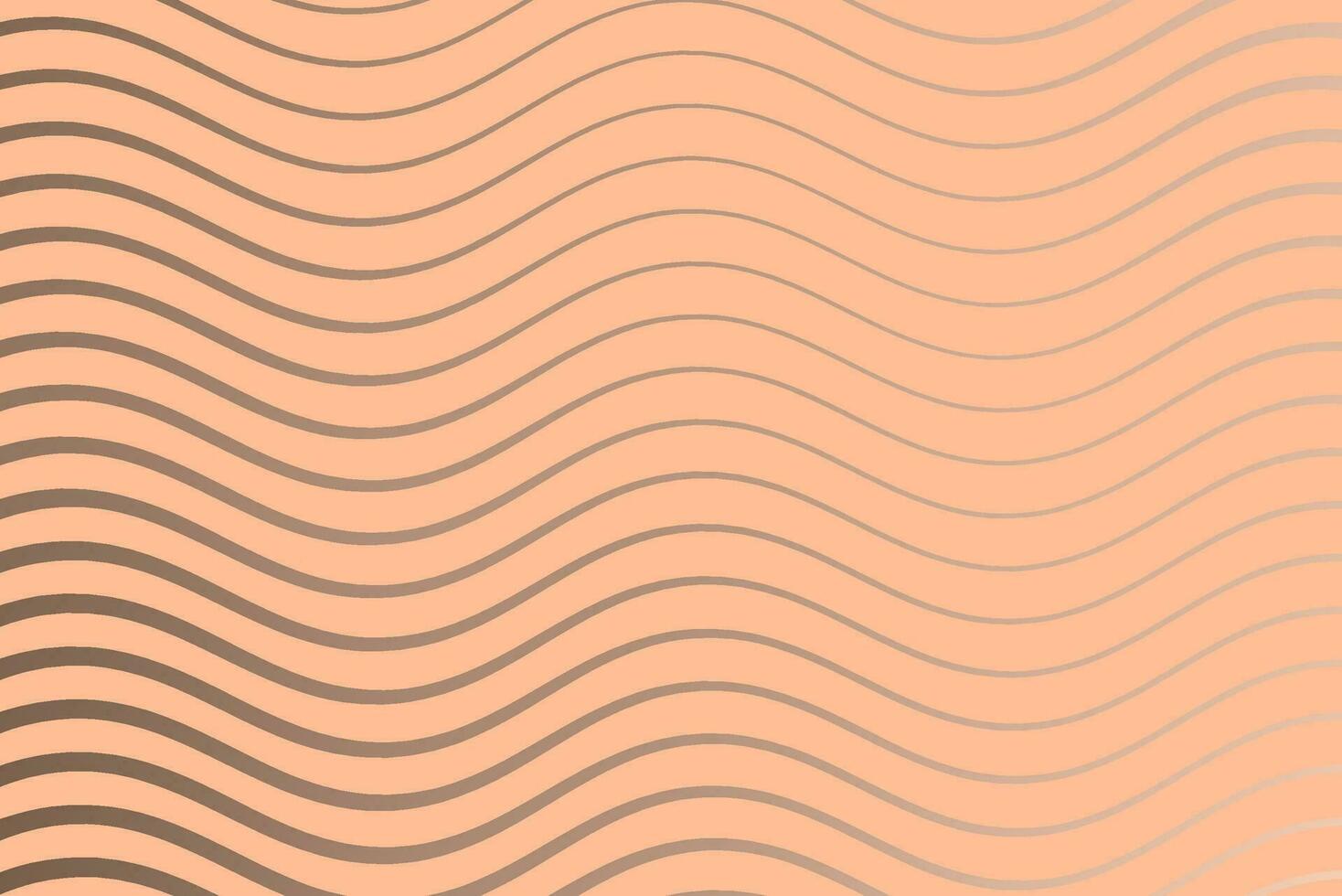 Abstract minimal geometric background. vector