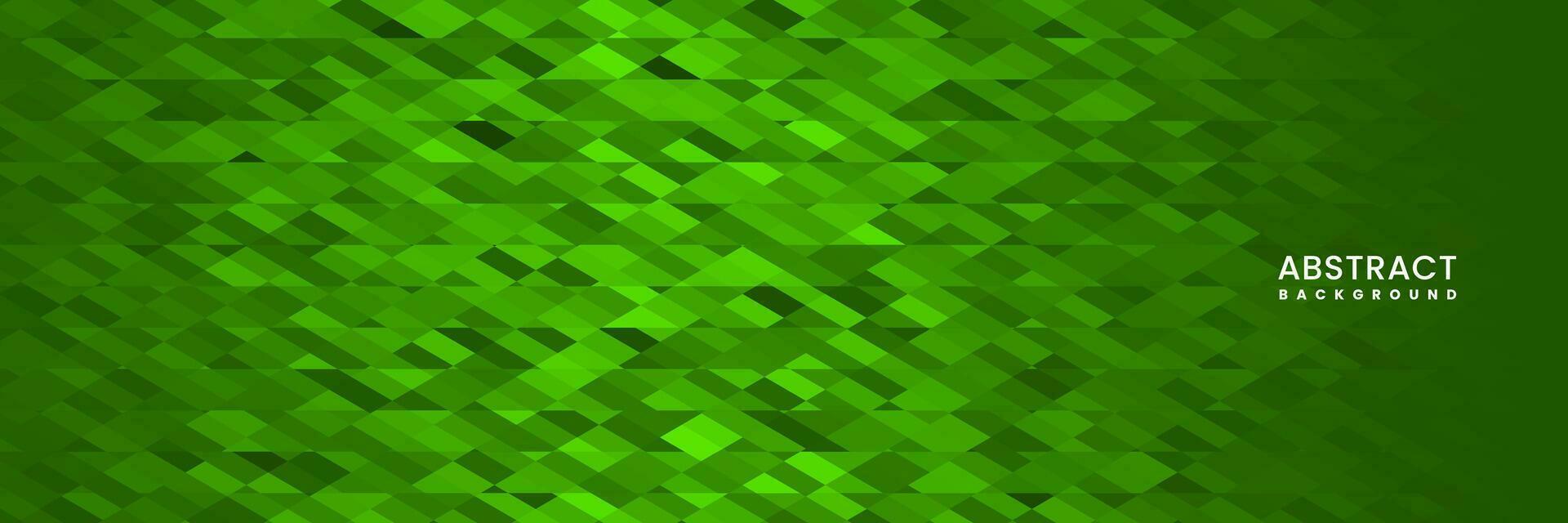 resumen verde vistoso vibrante antecedentes para negocio vector