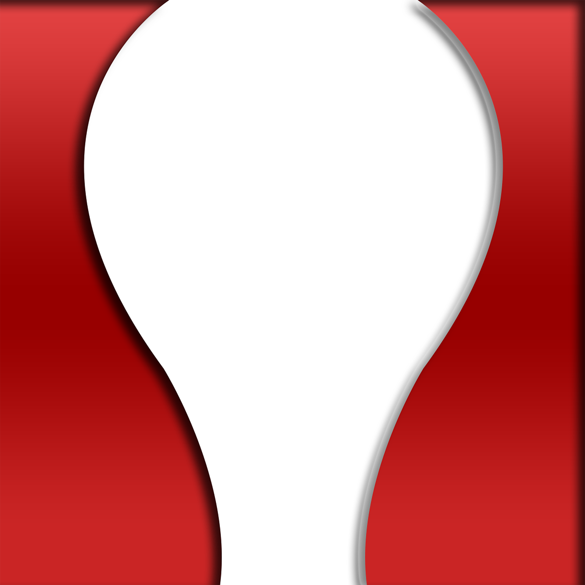 Red Exclamation Mark On Background 36051094 PNG red-exclamation-mark-on-background-36051094-png