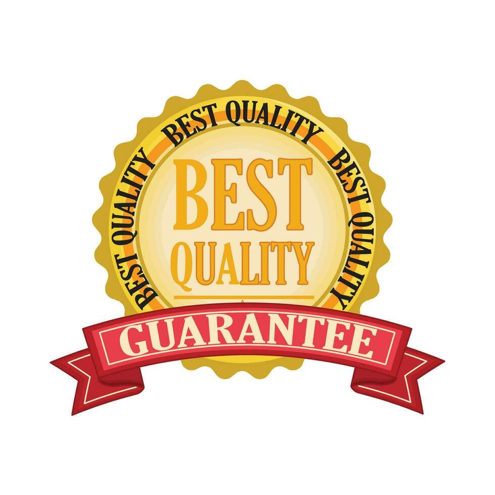 illustration of best seller vector