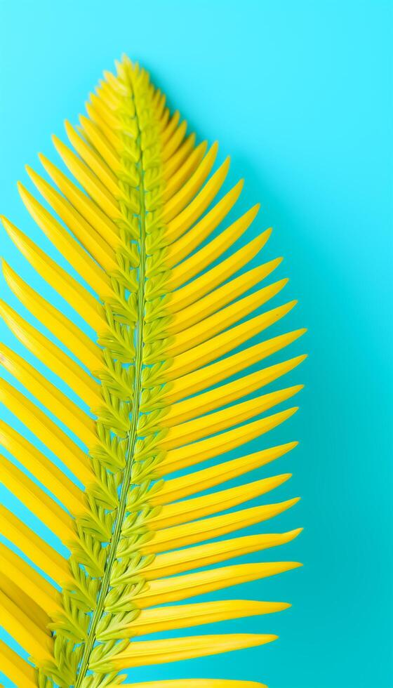 AI generated 4k Wallpaper for mobile 36051968 Stock Photo at Vecteezy