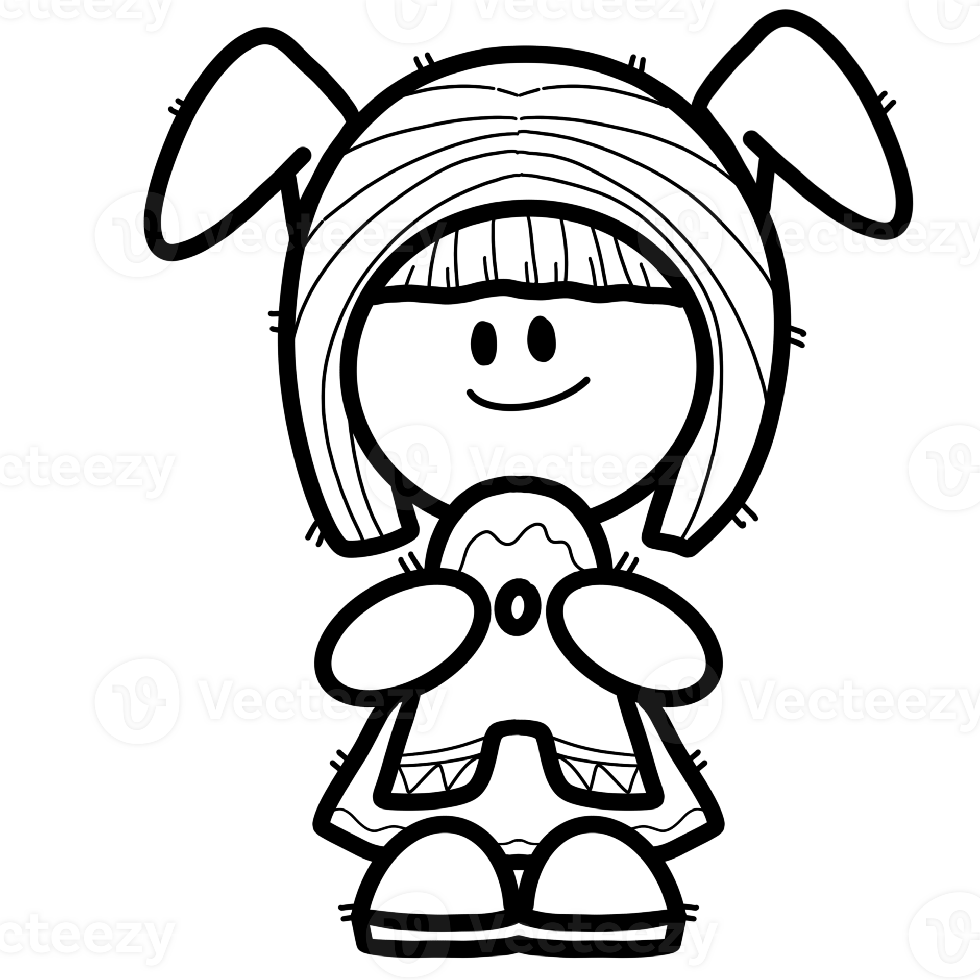 AEIOU KID CART 36053618 PNG