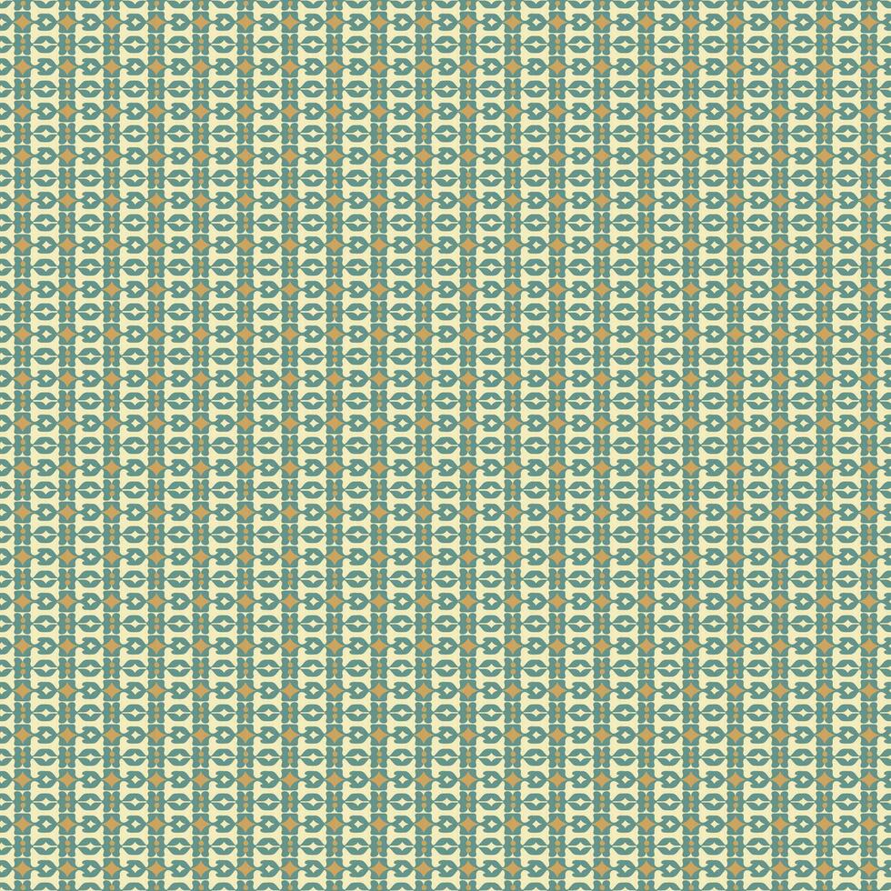 Seamless pattern texture. Repeat pattern. vector