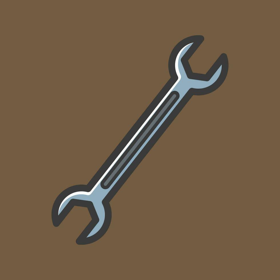 Carpentry tools vector design art for house woodworking and construction