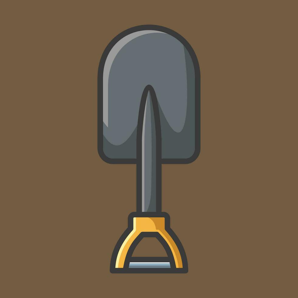 Carpentry tools vector design art for house woodworking and construction