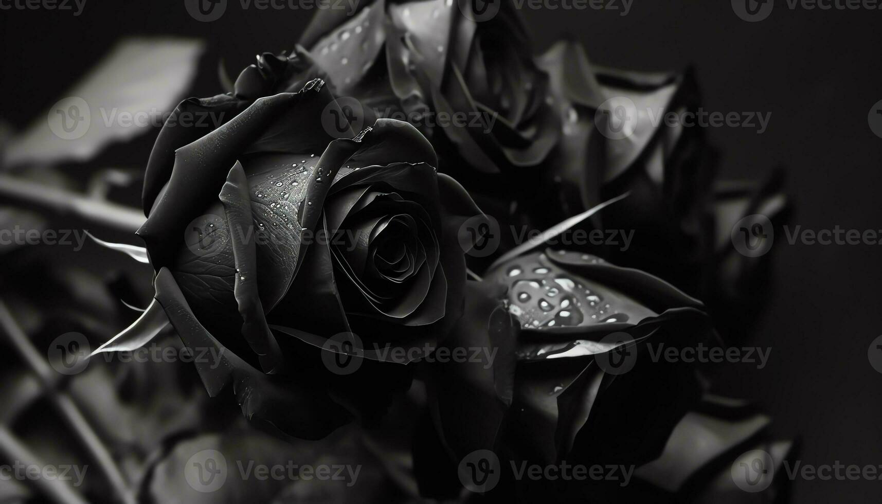 Black Rose Background Stock Photos, Images and Backgrounds for Free