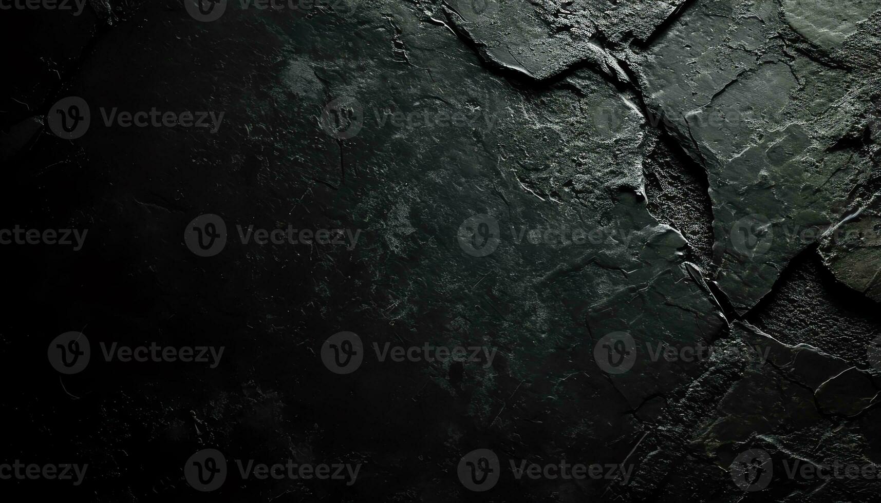 AI generated coal is a black substance that is used in many different ways photo