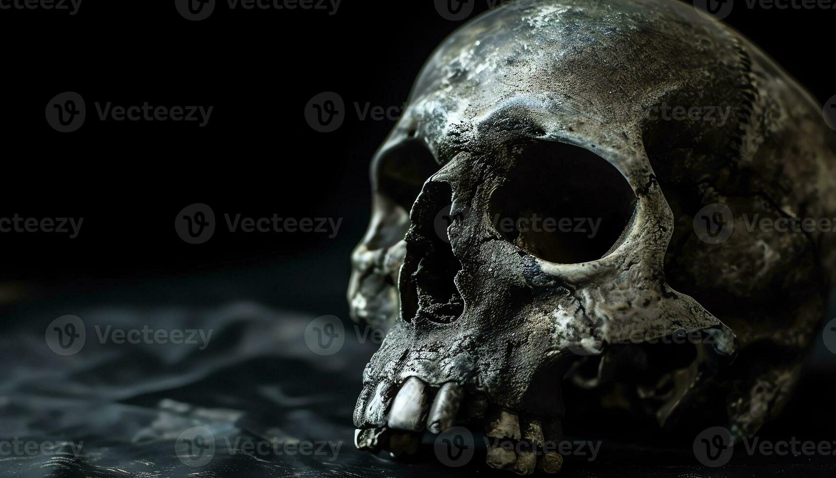 AI generated coal is a black substance that is used in many different ways photo