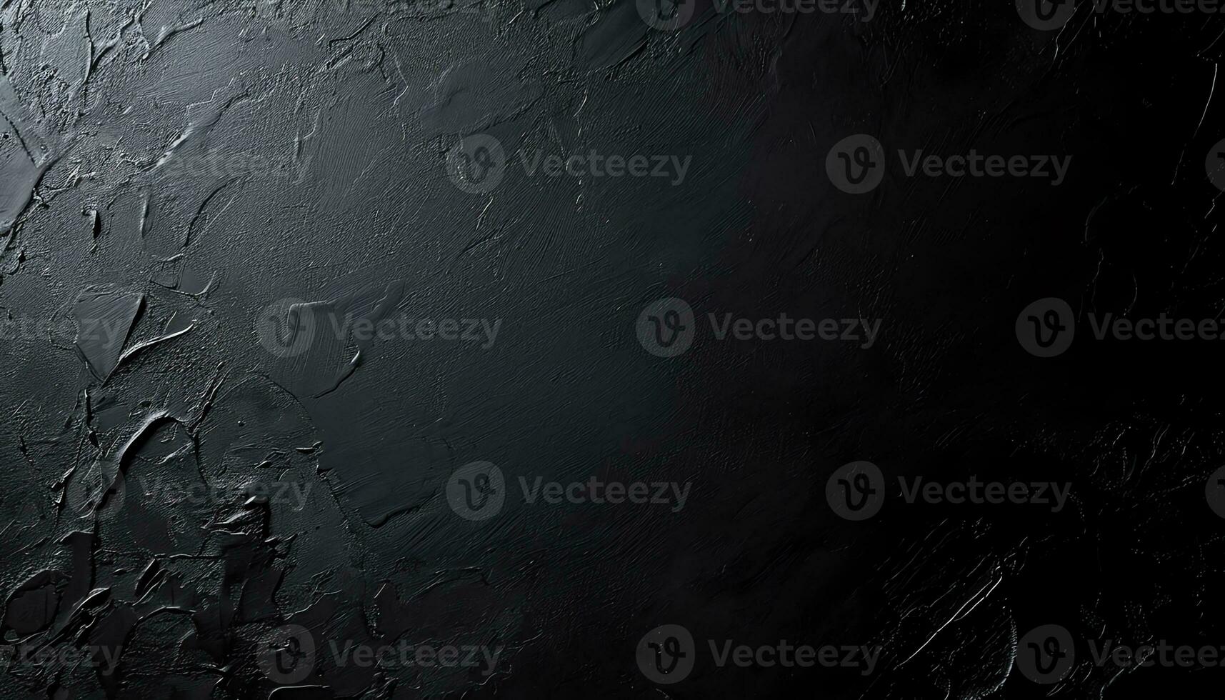 AI generated coal is a black substance that is used in many different ways photo