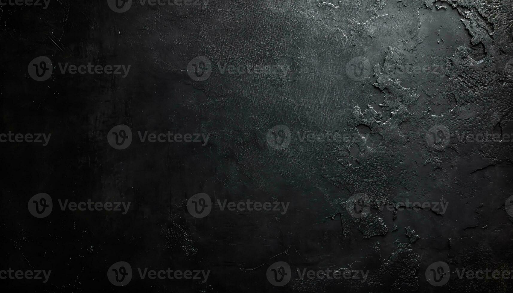 AI generated coal is a black substance that is used in many different ways photo