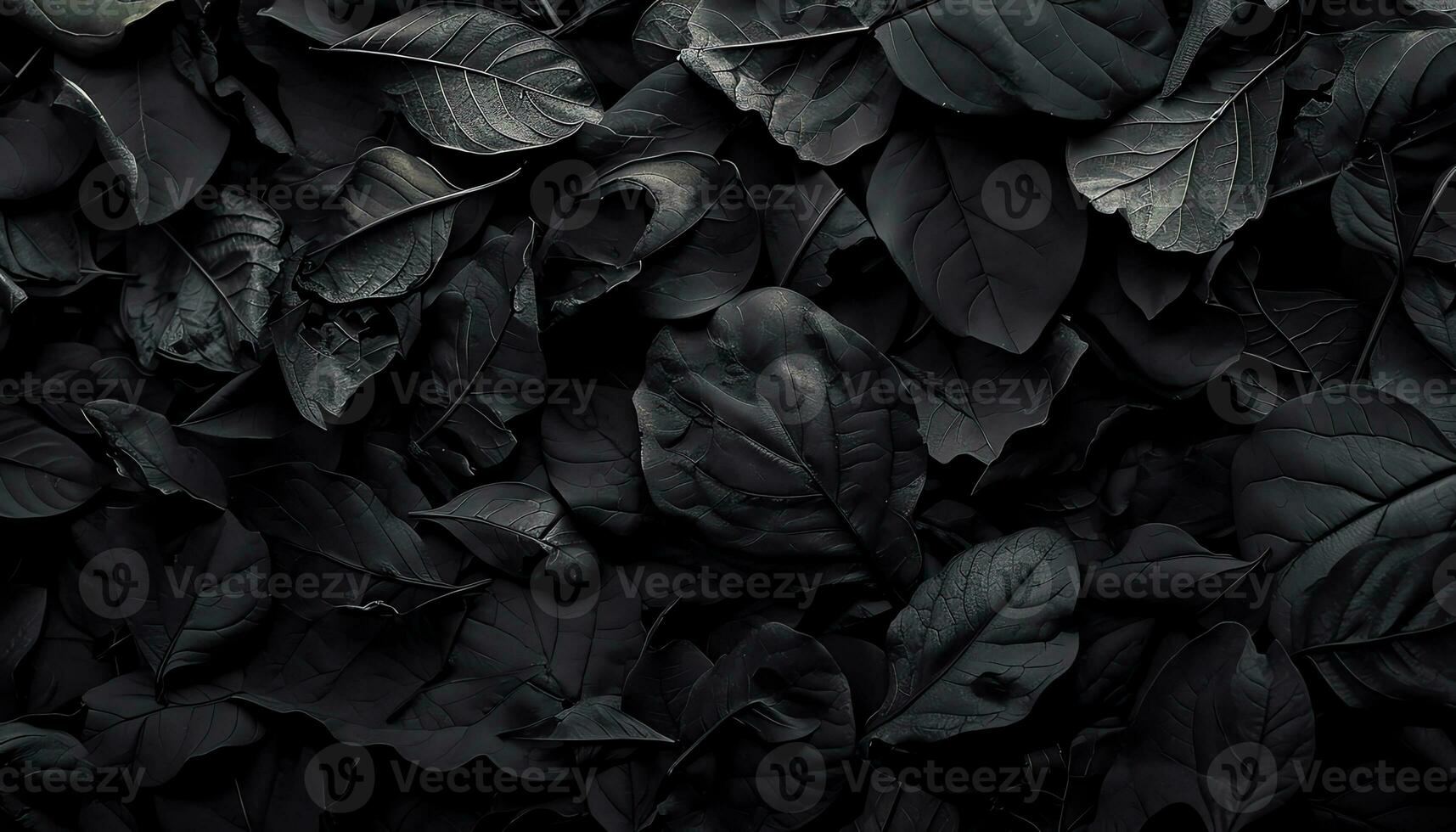 AI generated coal is a black substance that is used in many different ways photo