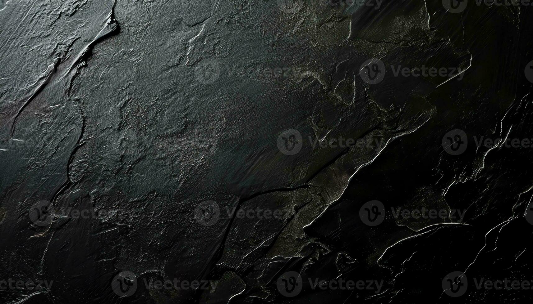 AI generated coal is a black substance that is used in many different ways photo