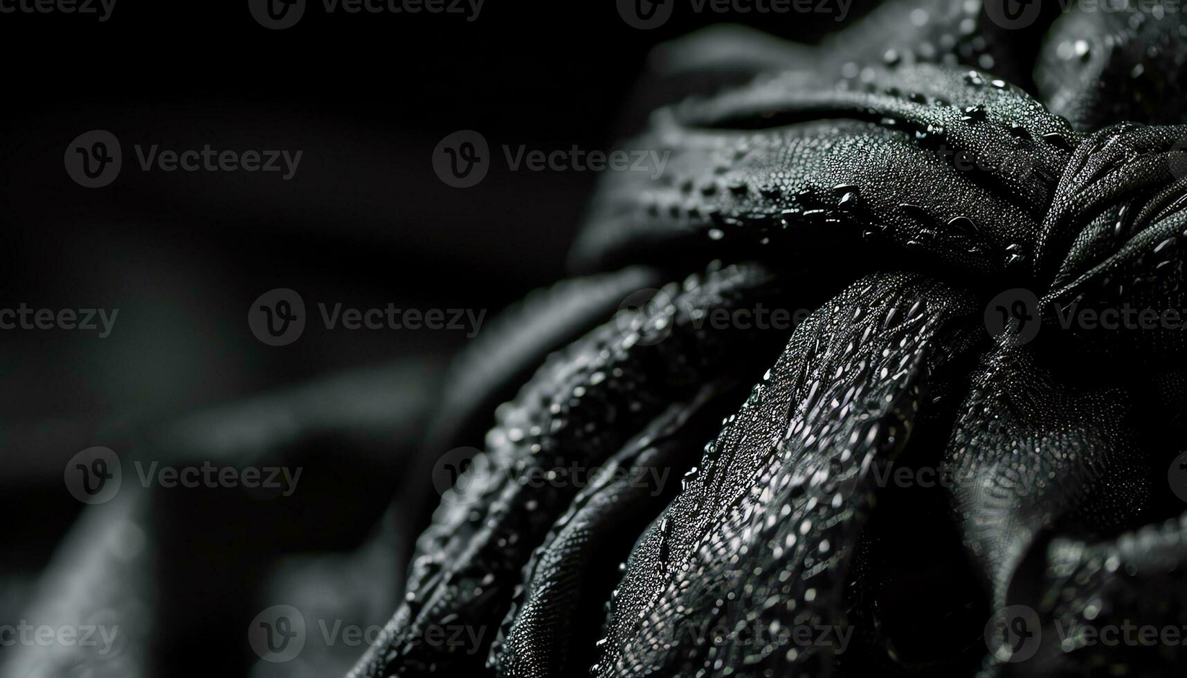 AI generated coal is a black substance that is used in many different ways photo