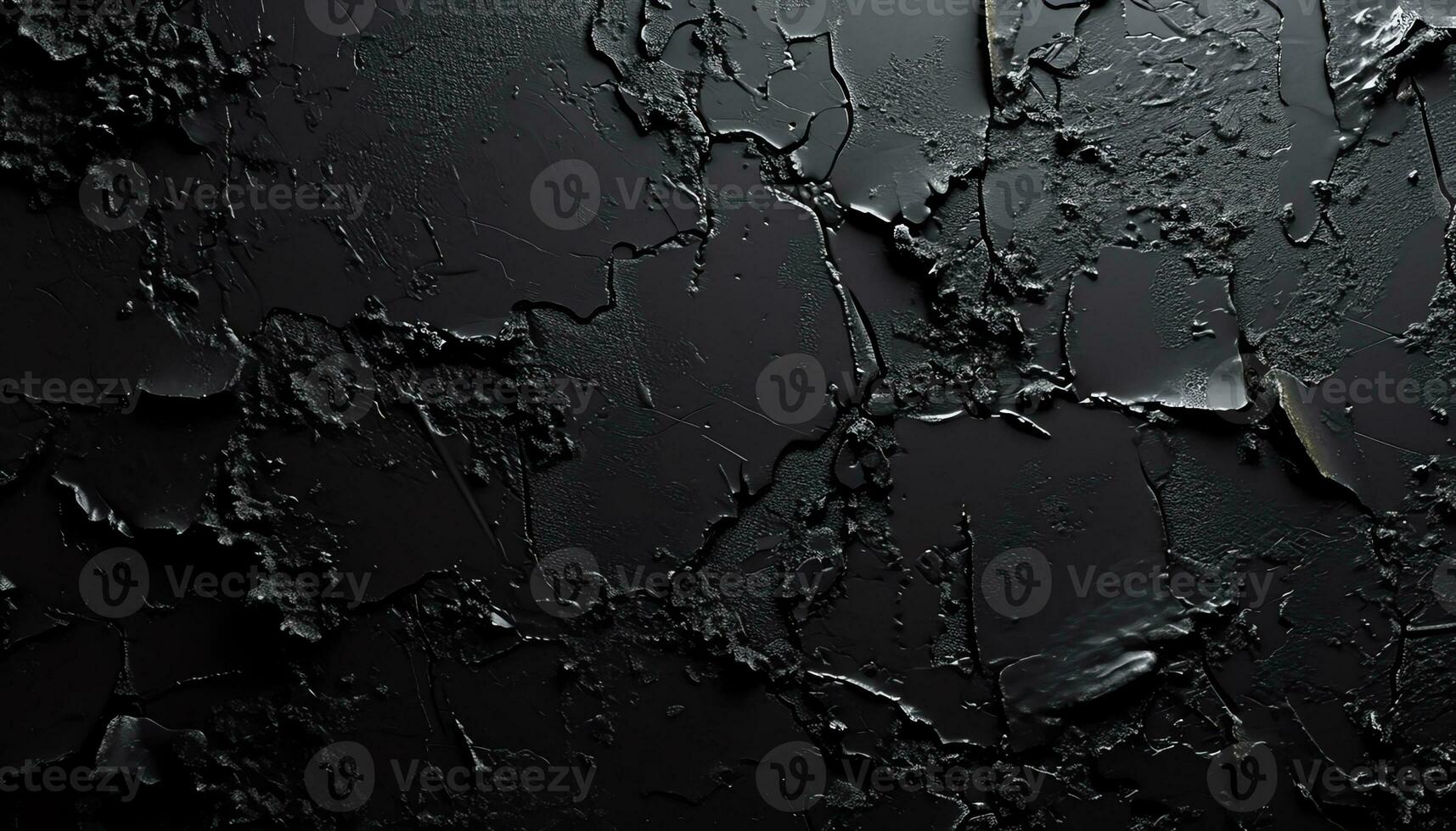 AI generated coal is a black substance that is used in many different ways photo