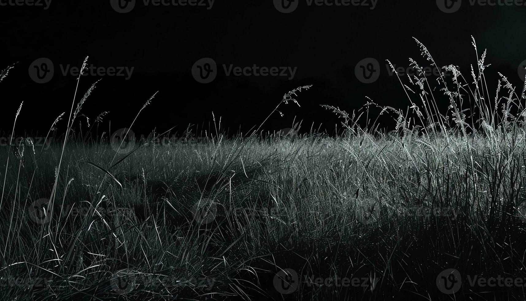 AI generated coal is a black substance that is used in many different ways photo