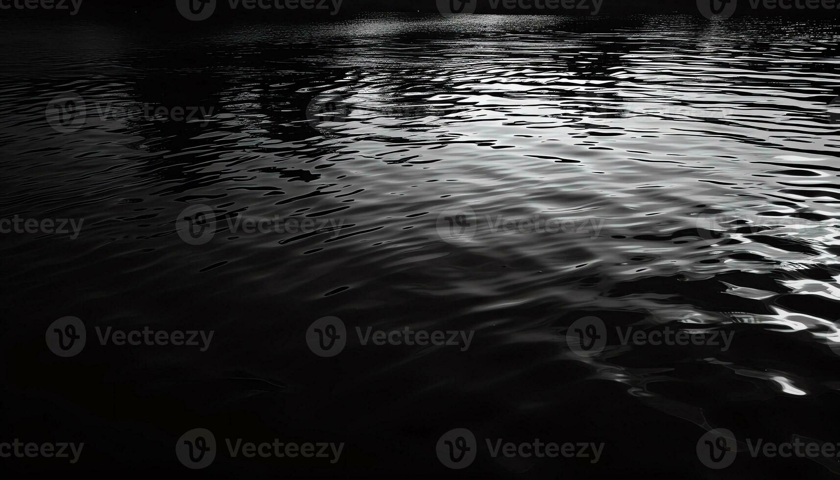 AI generated coal is a black substance that is used in many different ways photo