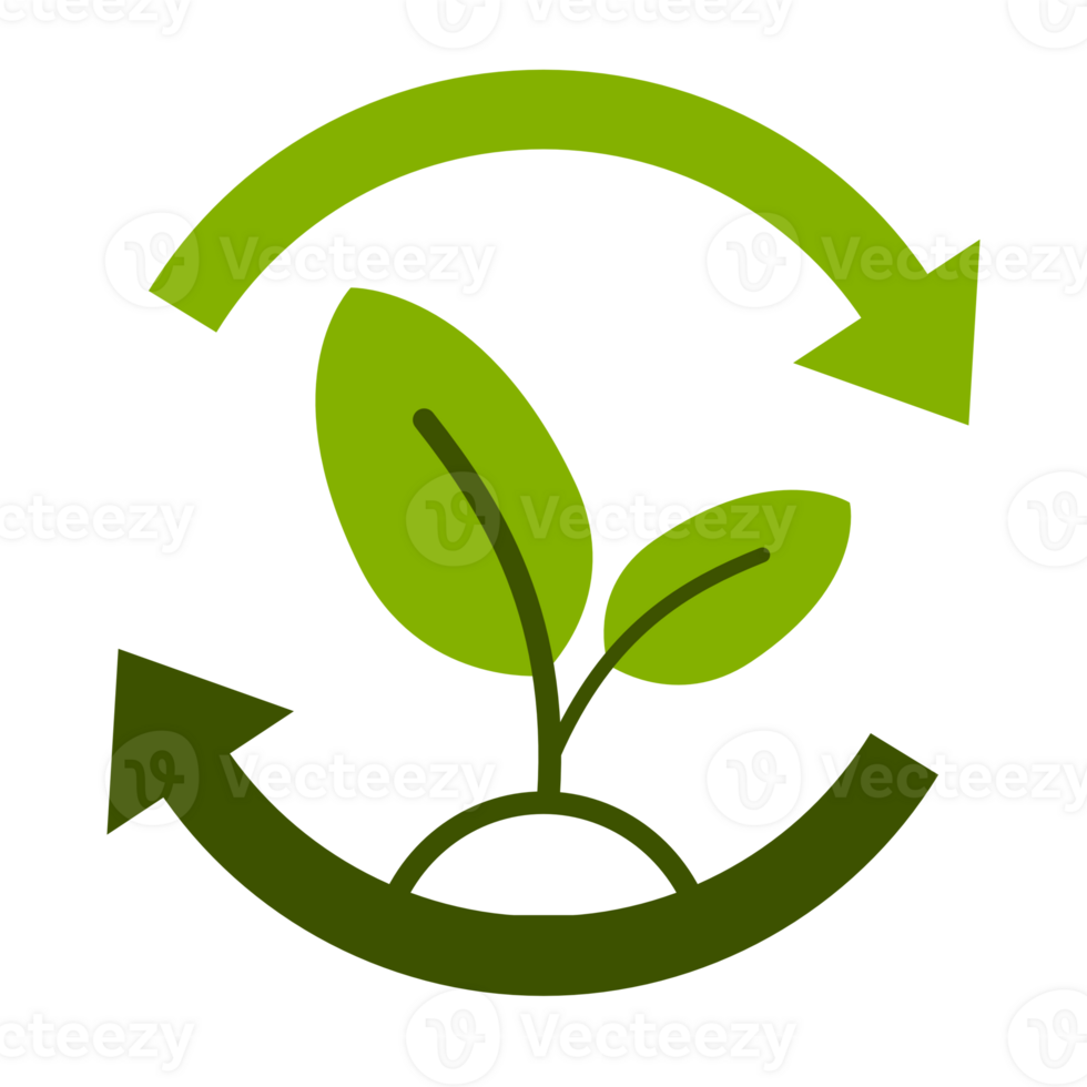 Sustainable Energy Design png