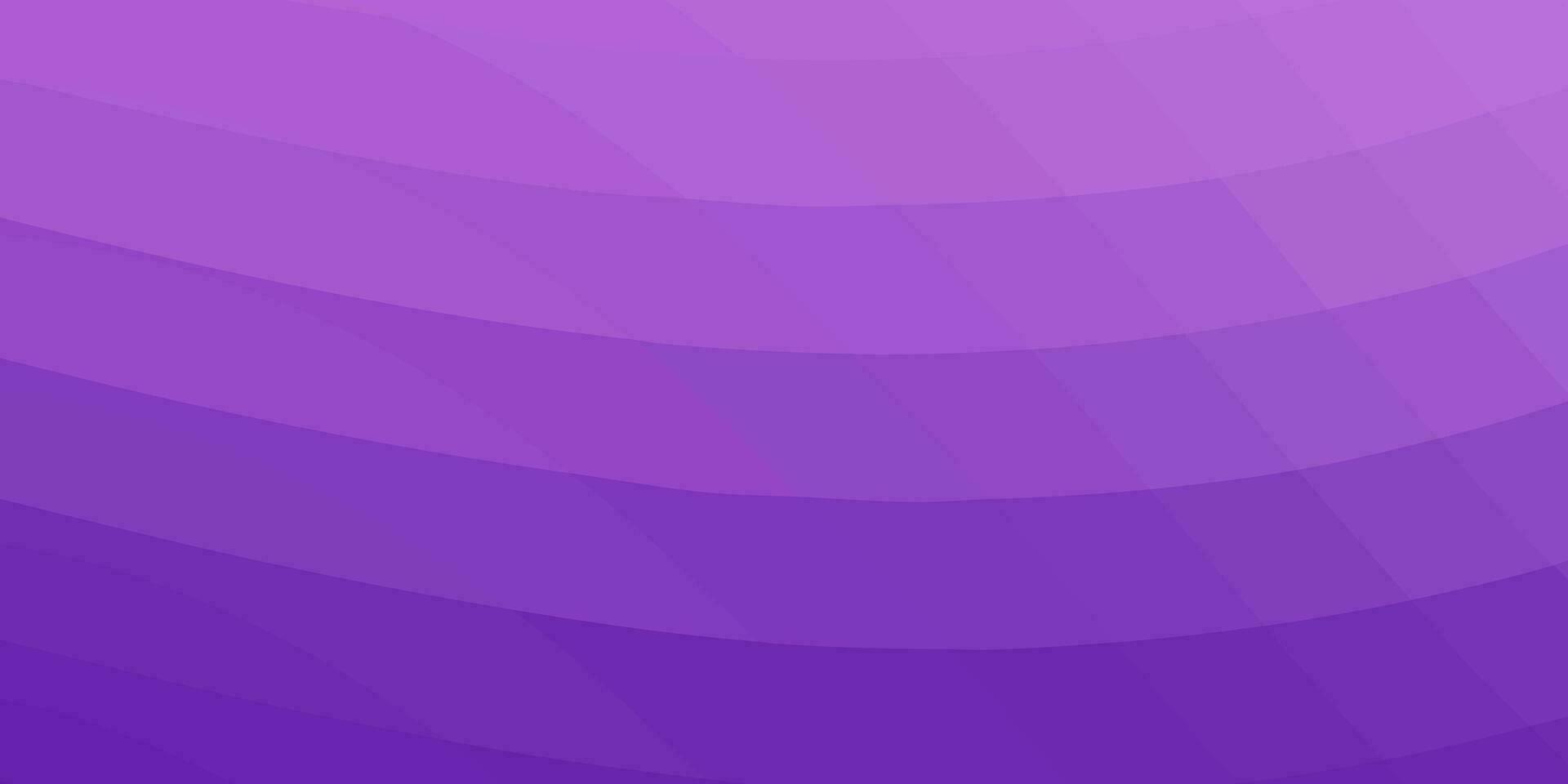 abstract elegant purple background with vibrant color vector