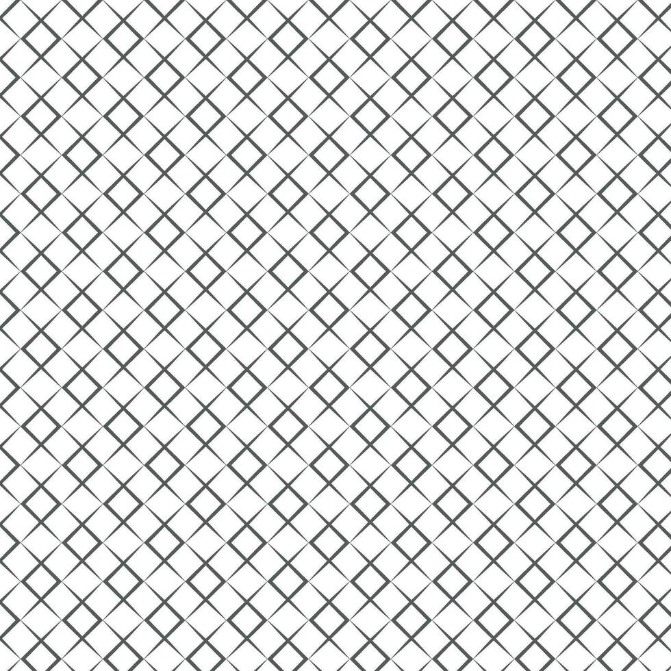 modern abstract simple seamlees metal grey ash color pattern vector