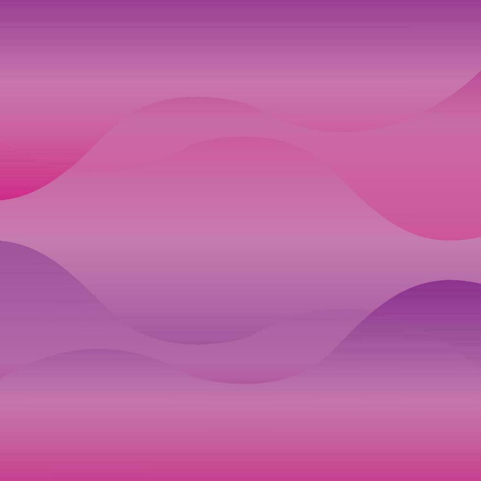 colored abstract background vector template