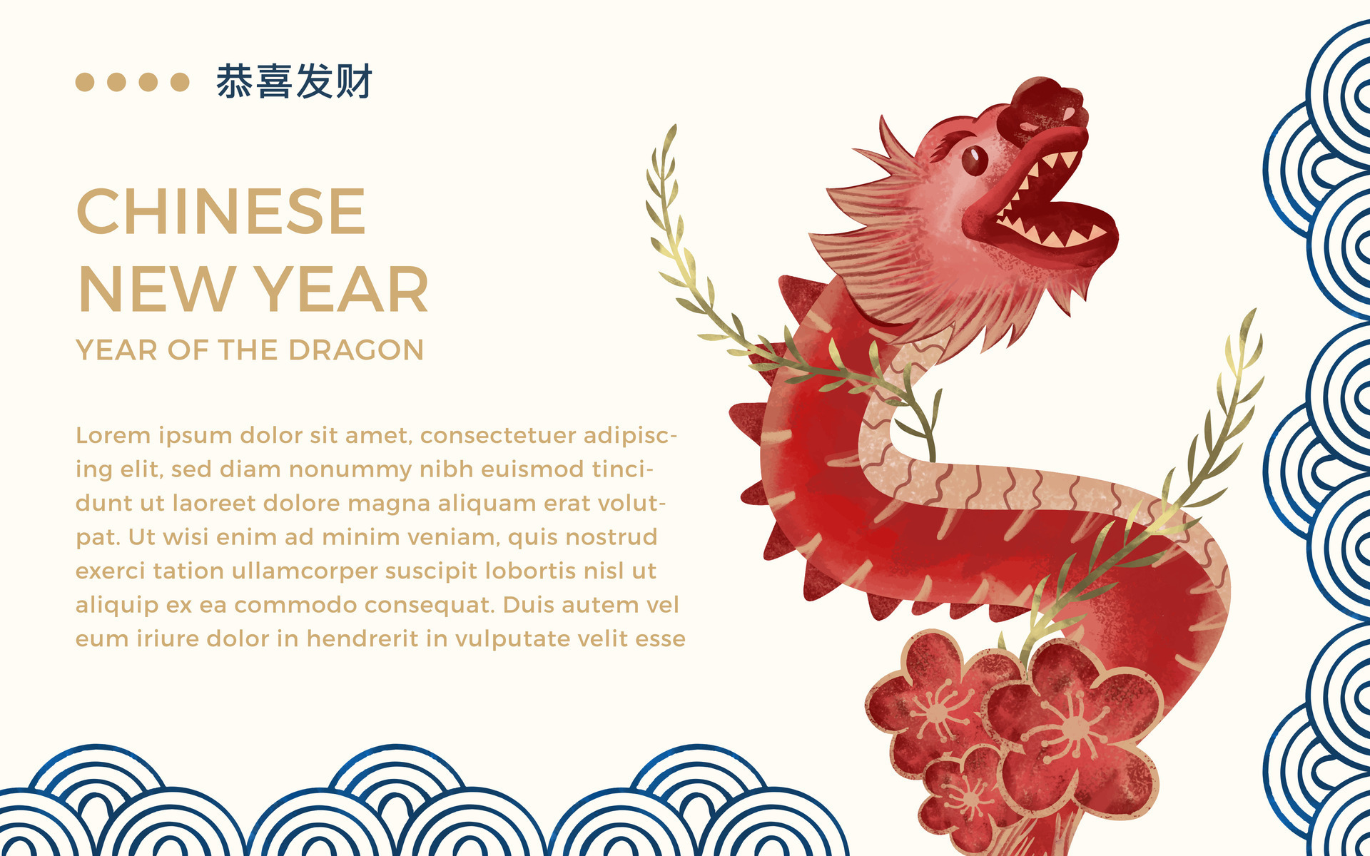 chinese new year year of the sheep facts