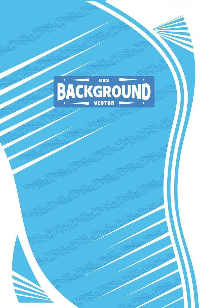 Free vector soccer jersey texture for sublimation