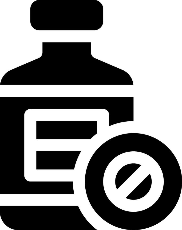 this icon or logo 1920s icon or other where it explains the equipment, tools and other things related to the 1920s, use website and the other. vector