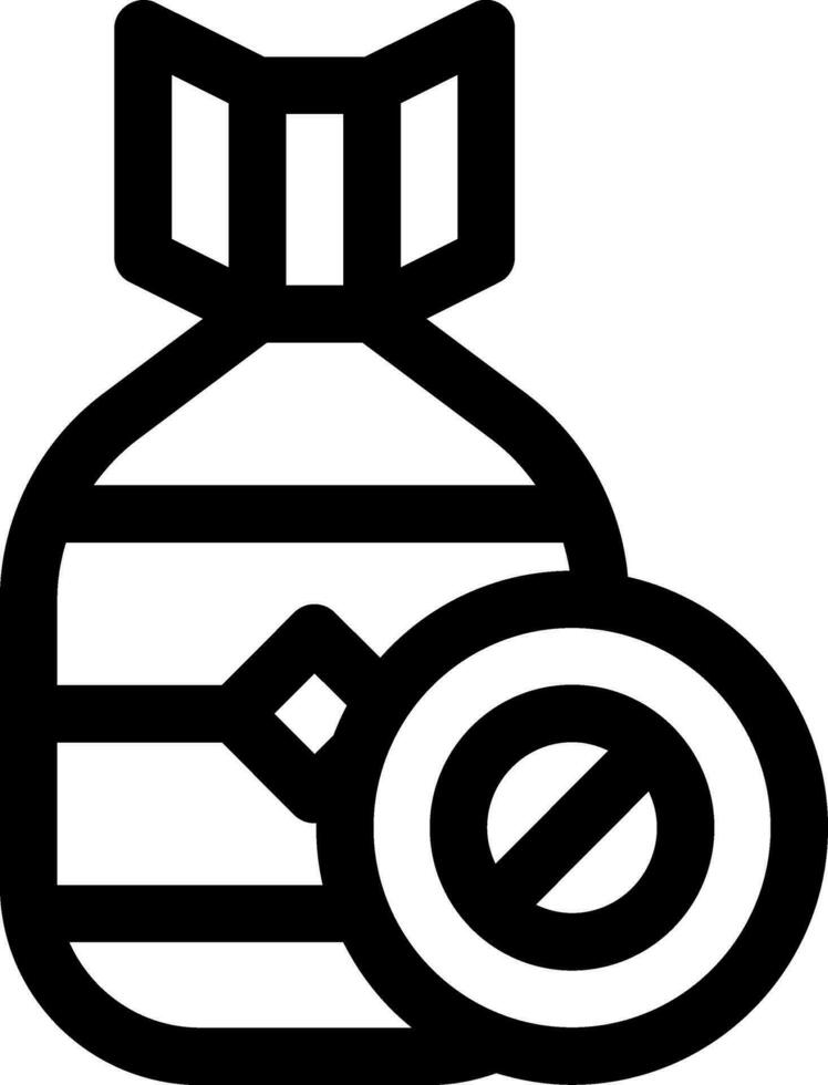 this icon or logo 1920s icon or other where it explains the equipment, tools and other things related to the 1920s, use website and the other. vector