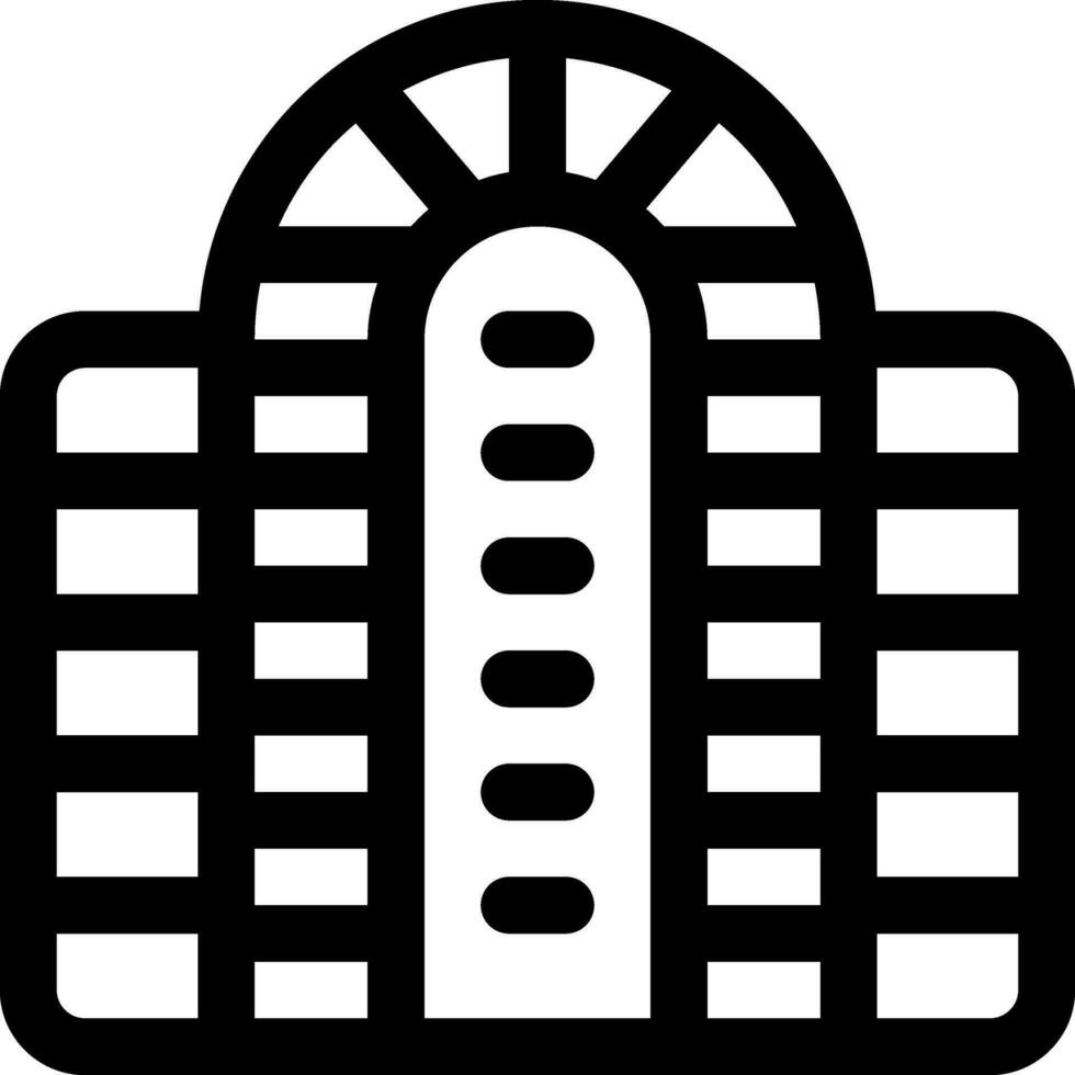 this icon or logo 1920s icon or other where it explains the equipment, tools and other things related to the 1920s, use website and the other. vector